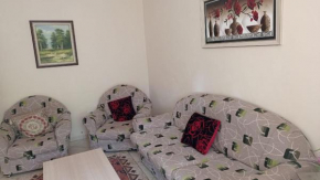 Andi's Apartament